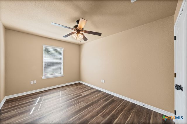 9600 Taylor Renee Drive, Killeen, TX 76542