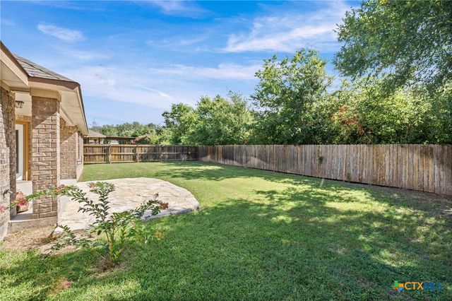 9600 Taylor Renee Drive, Killeen, TX 76542