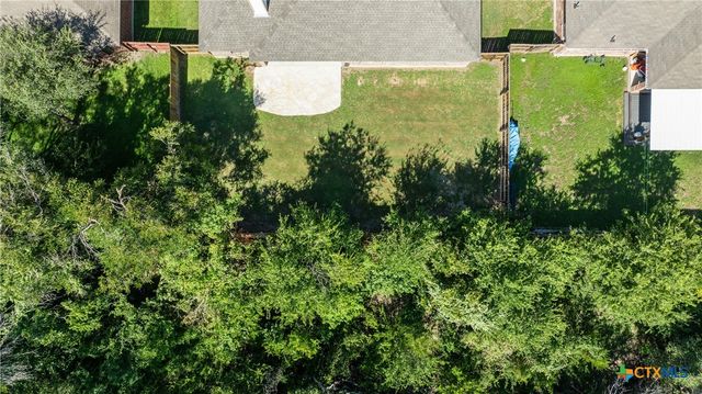 9600 Taylor Renee Drive, Killeen, TX 76542