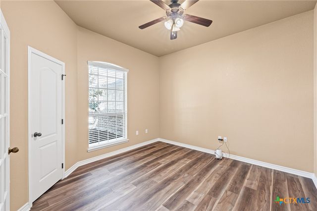 9600 Taylor Renee Drive, Killeen, TX 76542