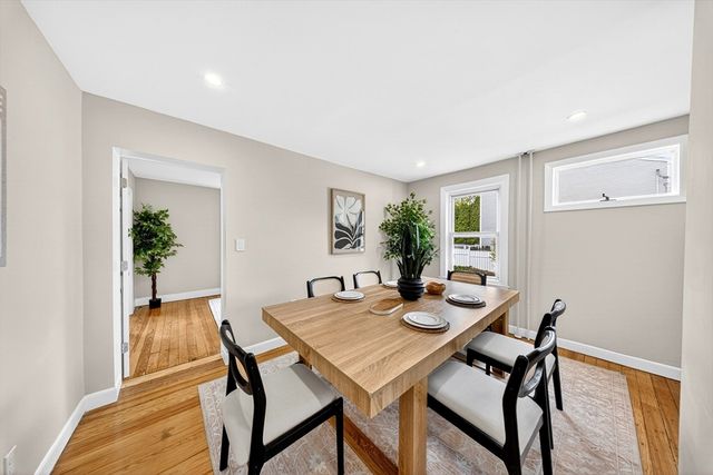 49 Denver St, Fall River, MA 02721