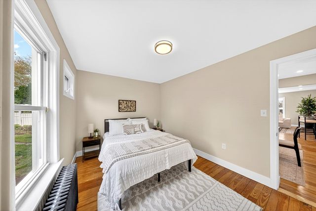 49 Denver St, Fall River, MA 02721