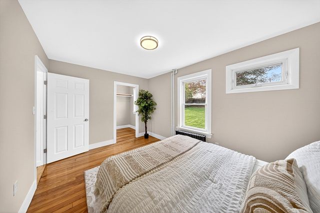 49 Denver St, Fall River, MA 02721