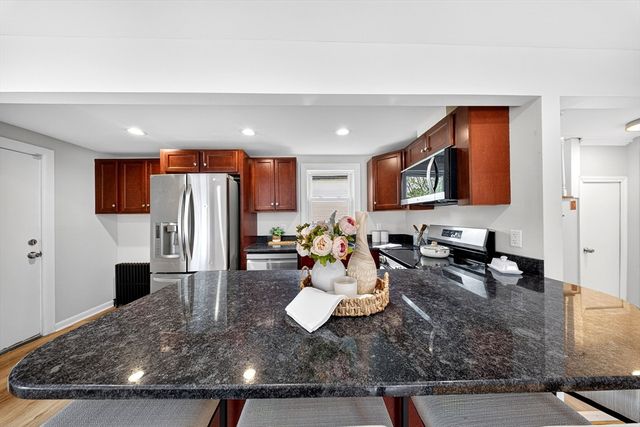 49 Denver St, Fall River, MA 02721
