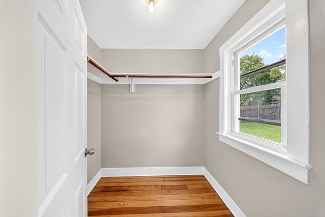 49 Denver St, Fall River, MA 02721