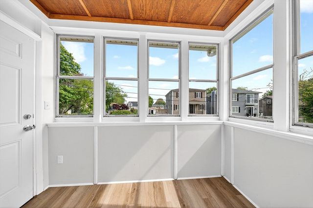 49 Denver St, Fall River, MA 02721