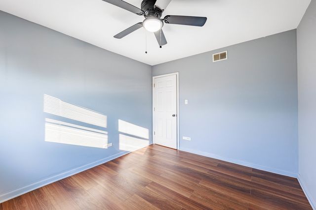 11036 S Kilpatrick Avenue 3SW, Oak Lawn, IL 60453