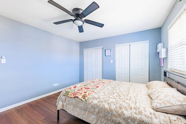 11036 S Kilpatrick Avenue 3SW, Oak Lawn, IL 60453