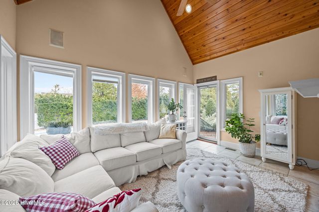 3604 Cantata Drive, Greenville, NC 27858