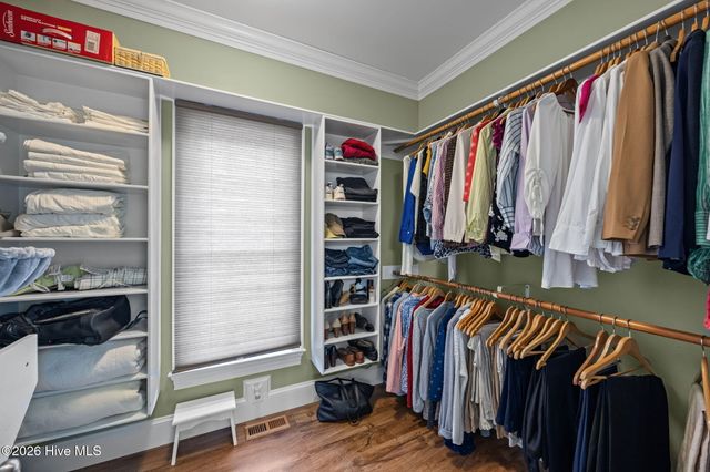 3604 Cantata Drive, Greenville, NC 27858