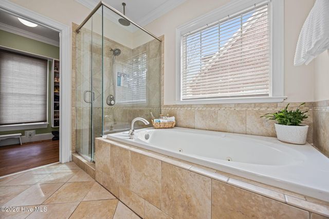 3604 Cantata Drive, Greenville, NC 27858