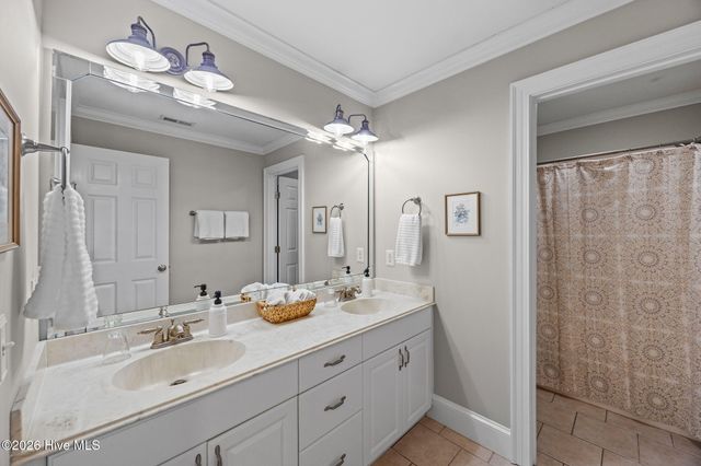 3604 Cantata Drive, Greenville, NC 27858