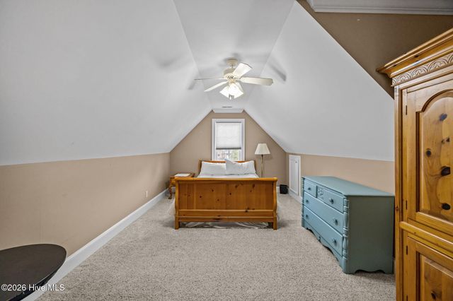 3604 Cantata Drive, Greenville, NC 27858