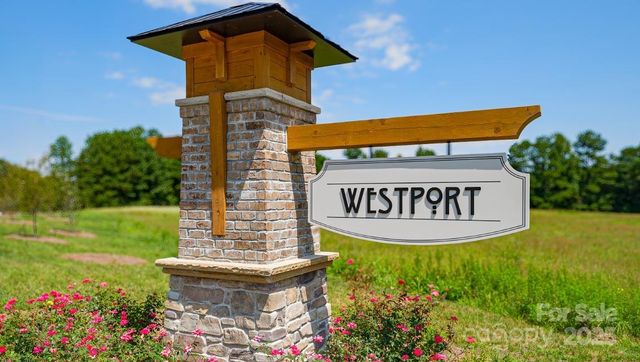 550 Mahogany Road, York, SC 29745