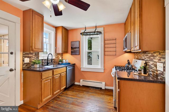 193 BALIGNAC AVE, Woodlyn, PA 19094