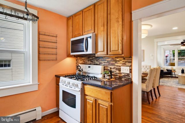 193 BALIGNAC AVE, Woodlyn, PA 19094