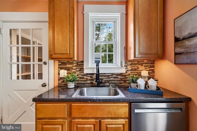193 BALIGNAC AVE, Woodlyn, PA 19094