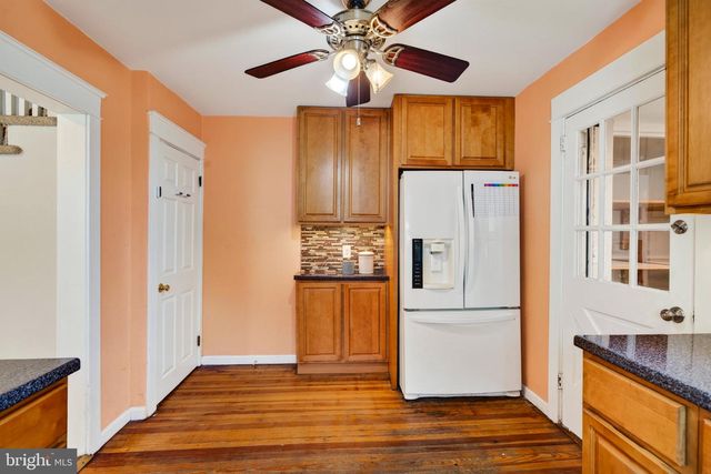 193 BALIGNAC AVE, Woodlyn, PA 19094