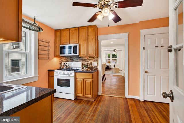 193 BALIGNAC AVE, Woodlyn, PA 19094