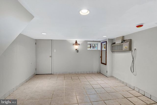 193 BALIGNAC AVE, Woodlyn, PA 19094