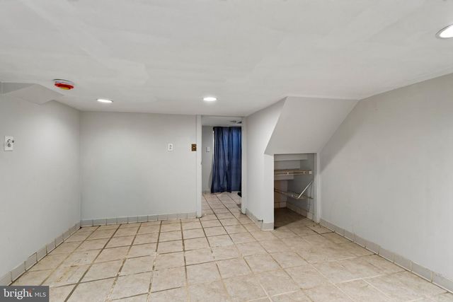 193 BALIGNAC AVE, Woodlyn, PA 19094