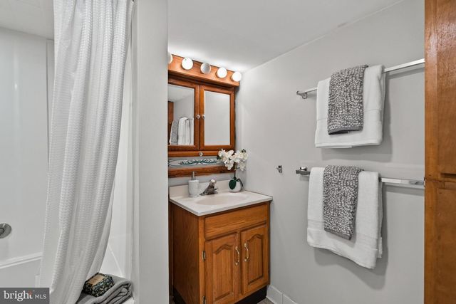 193 BALIGNAC AVE, Woodlyn, PA 19094