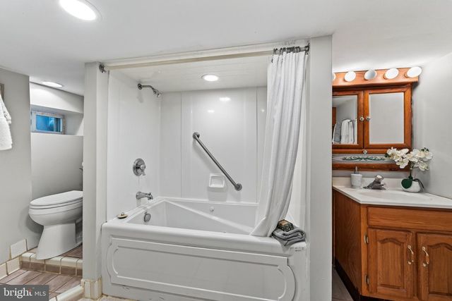 193 BALIGNAC AVE, Woodlyn, PA 19094
