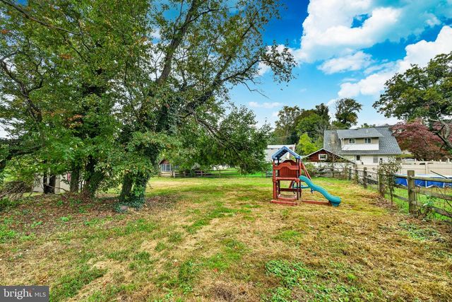 193 BALIGNAC AVE, Woodlyn, PA 19094