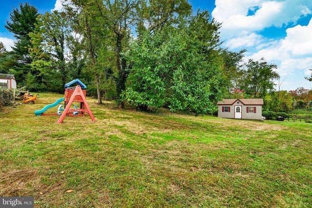 193 BALIGNAC AVE, Woodlyn, PA 19094