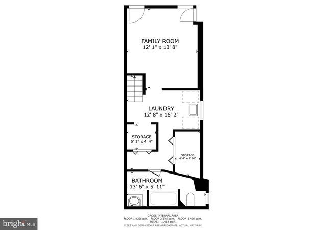 193 BALIGNAC AVE, Woodlyn, PA 19094
