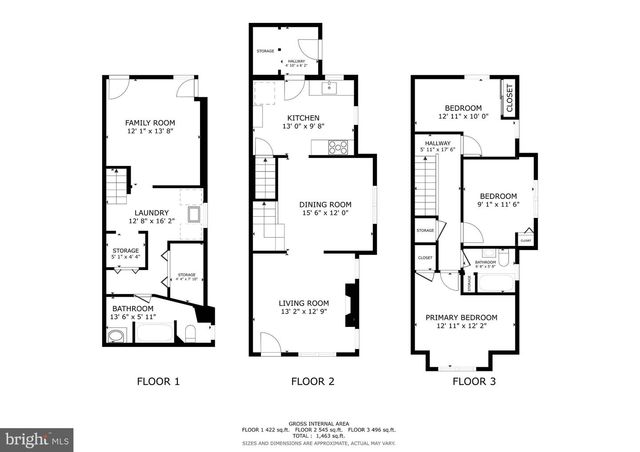 193 BALIGNAC AVE, Woodlyn, PA 19094