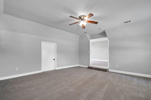 102 Dunn Street, Red Oak, TX 75154
