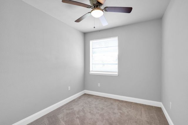 102 Dunn Street, Red Oak, TX 75154