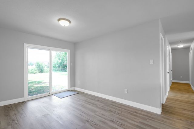 102 Dunn Street, Red Oak, TX 75154