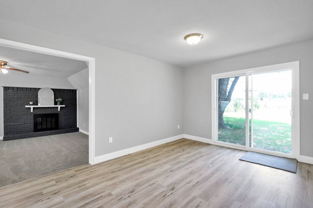 102 Dunn Street, Red Oak, TX 75154