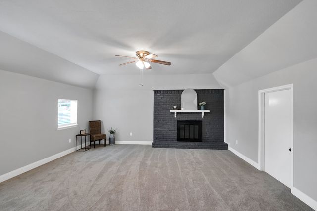 102 Dunn Street, Red Oak, TX 75154