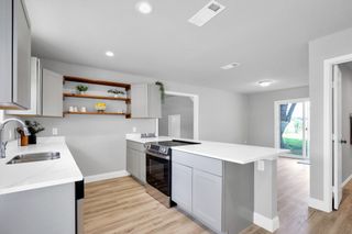 102 Dunn Street, Red Oak, TX 75154