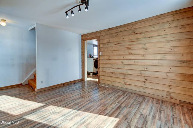 2415 State Highway 30A, Mohawk, NY 12068