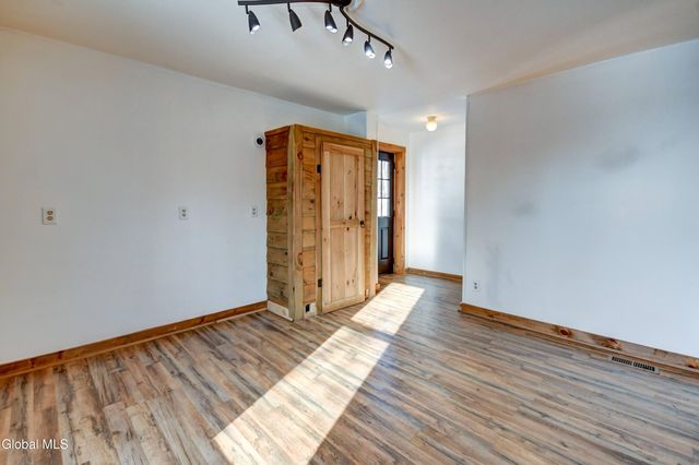 2415 State Highway 30A, Mohawk, NY 12068