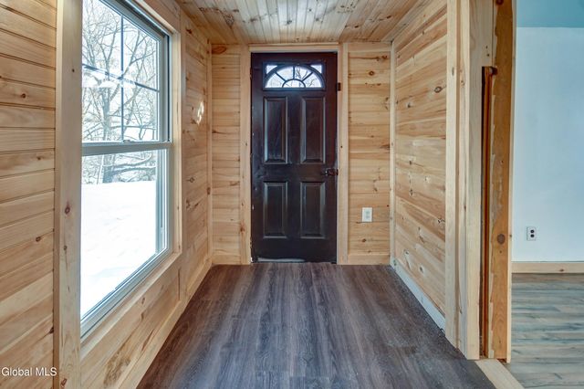 2415 State Highway 30A, Mohawk, NY 12068