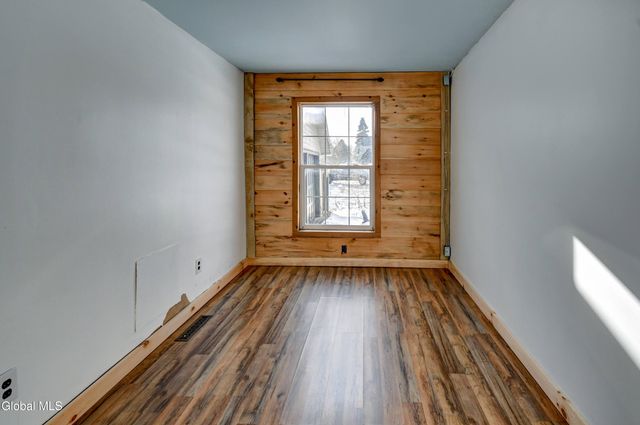 2415 State Highway 30A, Mohawk, NY 12068