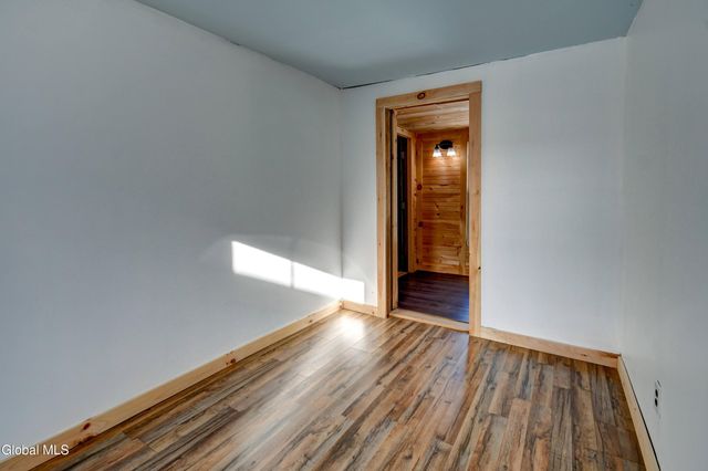 2415 State Highway 30A, Mohawk, NY 12068