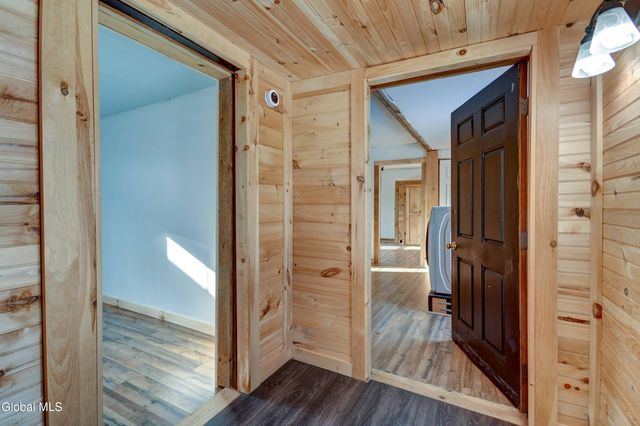 2415 State Highway 30A, Mohawk, NY 12068