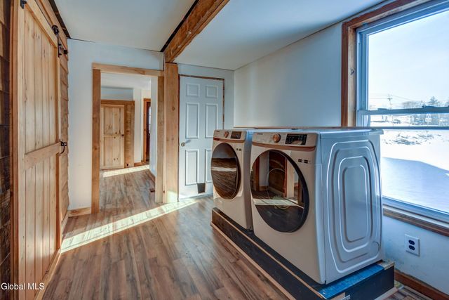 2415 State Highway 30A, Mohawk, NY 12068