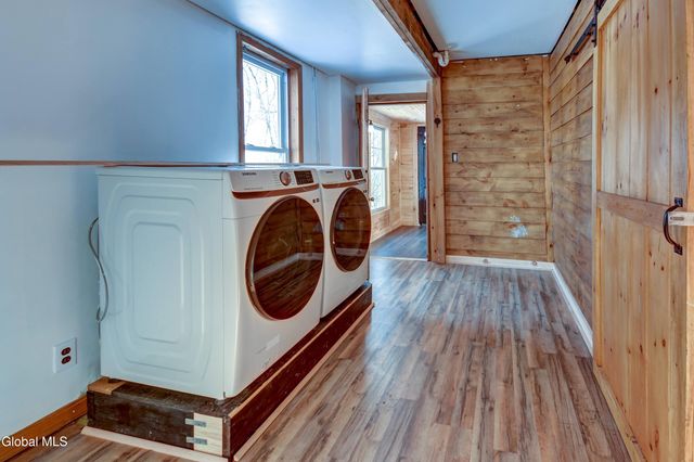 2415 State Highway 30A, Mohawk, NY 12068