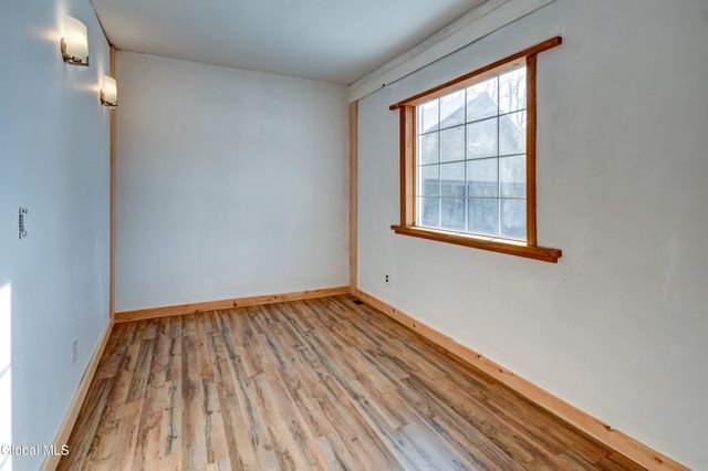 2415 State Highway 30A, Mohawk, NY 12068