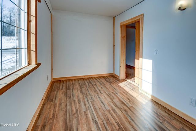 2415 State Highway 30A, Mohawk, NY 12068