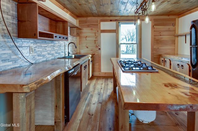 2415 State Highway 30A, Mohawk, NY 12068