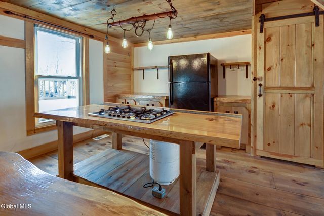 2415 State Highway 30A, Mohawk, NY 12068