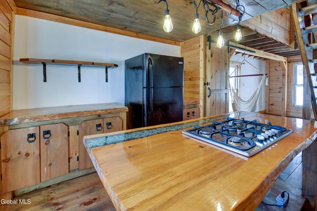 2415 State Highway 30A, Mohawk, NY 12068